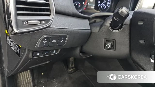 Hyundai Grandeur IG id 3557505 из Кореи 8