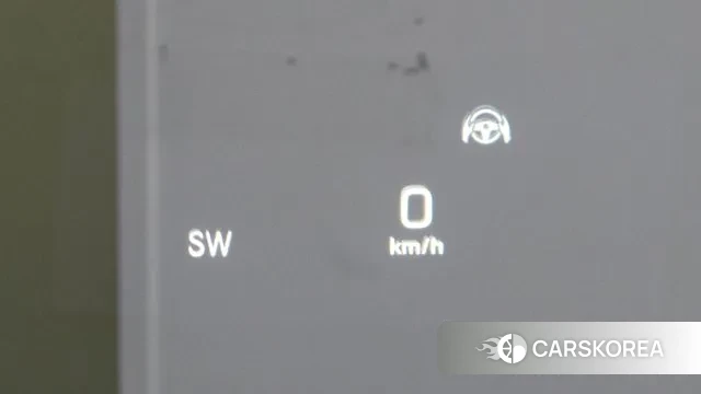 Mercedes-Benz E-Class W213 id 3647403 из Кореи 8