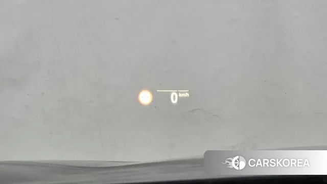 BMW 5 Series (G30) id 3646705 из Кореи 8