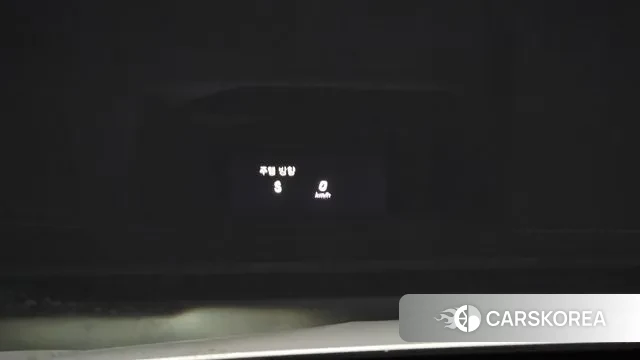 Mercedes-Benz GLC-Class X253 id 3494228 из Кореи 8