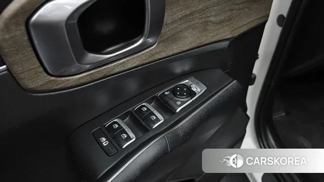 Kia Sorento 4th Generation id 3453074 из Кореи 8