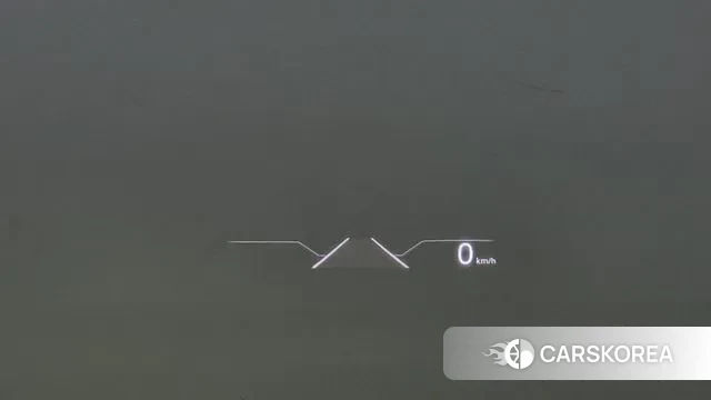 Volkswagen Touareg 3rd generation id 3060330 из Кореи 8