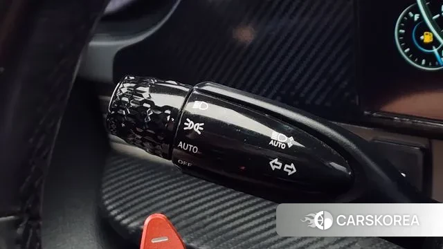 Hyundai The New Grandeur IG id 3149897 из Кореи 8