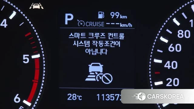 Hyundai Santa Fe TM id 4944182 из Кореи 8