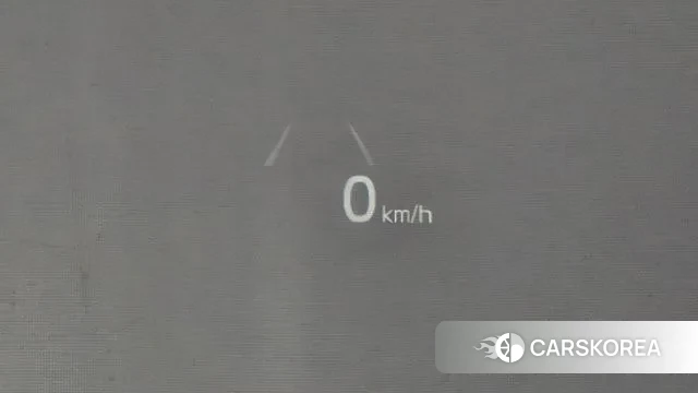 Kia Mohave Master id 3547125 из Кореи 8