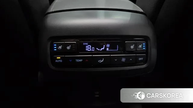 Hyundai Palisade id 3697369 из Кореи 8