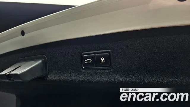 Kia More K9 id 2850418 из Кореи 8