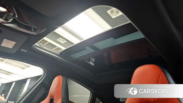 BMW 2 Series Gran Coupe (F44) id 3788345 из Кореи 8