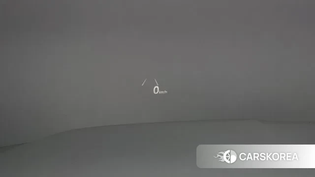 Kia Mohave Master id 3390449 из Кореи 8