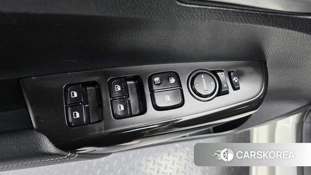 Kia All New Morning (JA) id 4435368 из Кореи 8