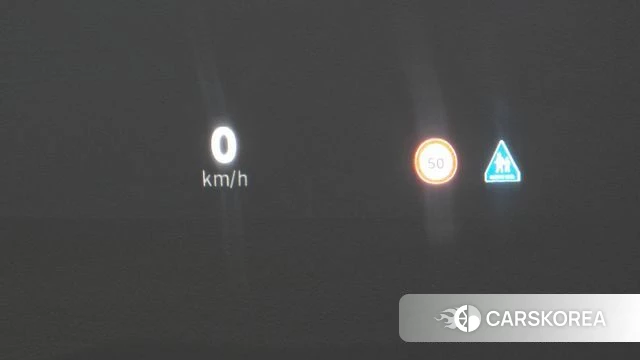 Renault Korea (Samsung) Grand Coleos id 4734619 из Кореи 8