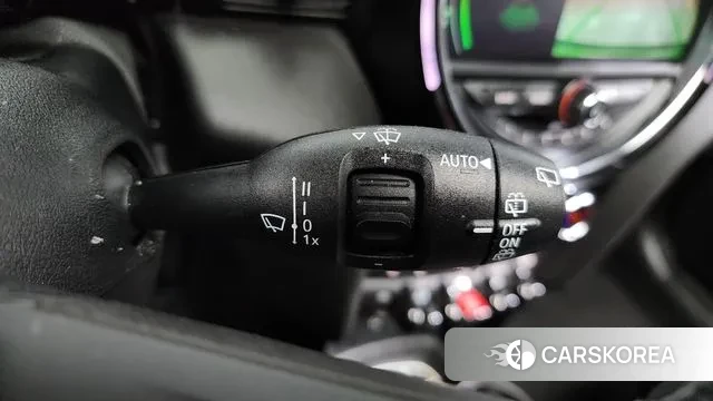 Mini Cooper id 3535565 из Кореи 8