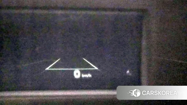 Kia The New Carnival 4th Generation id 3231060 из Кореи 8