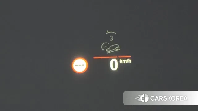 BMW X4 (G02) id 3420989 из Кореи 8