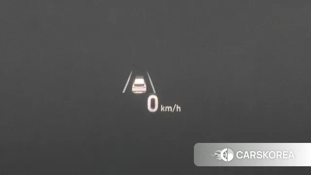 Hyundai The New Santa Fe id 3616468 из Кореи 8