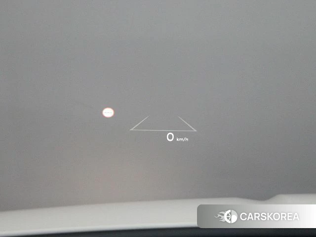 Kia The New Carnival 4th Generation id 4748129 из Кореи 8