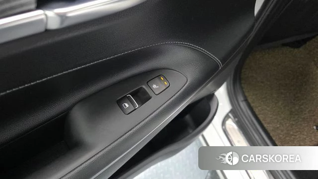 Hyundai Grandeur IG id 4188322 из Кореи 8