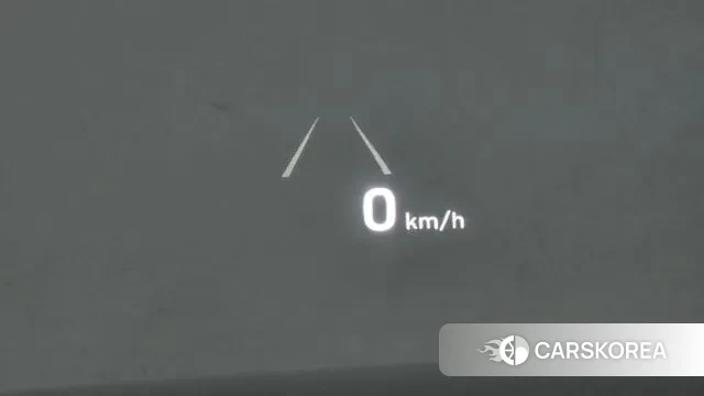 Hyundai Palisade id 3479739 из Кореи 8