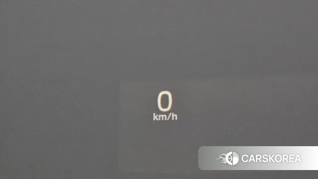 Volvo S90 id 3007863 из Кореи 8