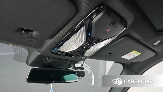 BMW X5 (G05) id 3923523 из Кореи 8