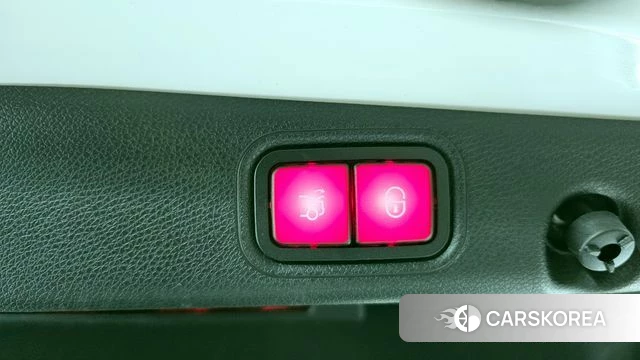 Mercedes-Benz E-Class W213 id 3833702 из Кореи 8