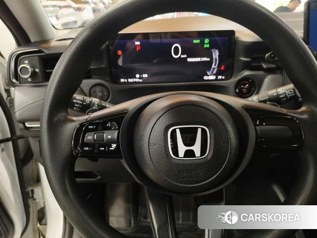 Honda e: NP1 Pole Pai 1 id 4365741 из Китая 8