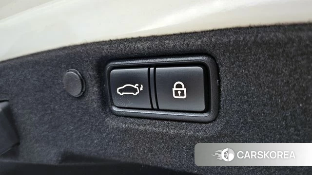 Kia Come New K7 id 4225687 из Кореи 8