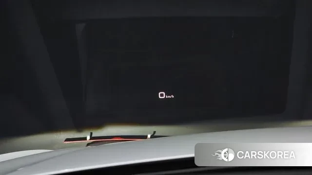 Audi SQ5 (FY) id 3022858 из Кореи 8