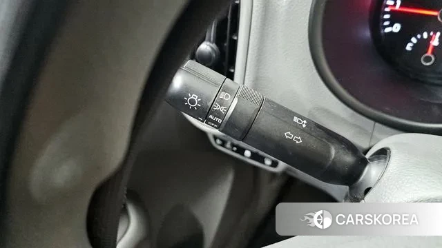 Kia Morning Urban (JA) id 3592286 из Кореи 8