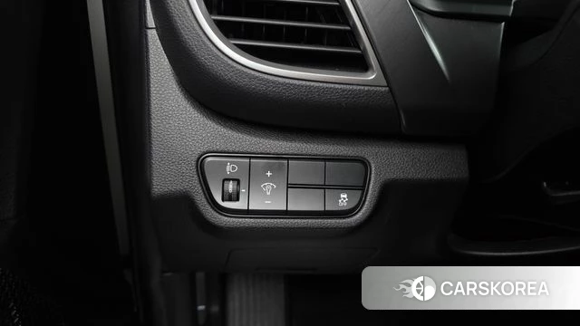 Kia The New Seltos id 4725651 из Кореи 8