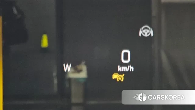 Mercedes-Benz CLS-Class C257 id 2970472 из Кореи 8