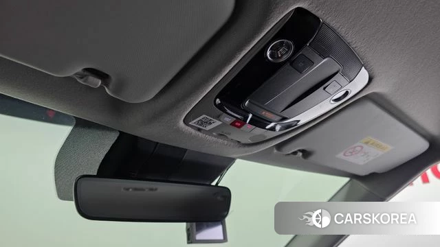 Kia The New Seltos id 4778345 из Кореи 8