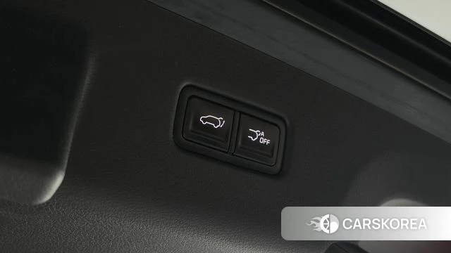 Kia The New Carnival 4th Generation id 4635570 из Кореи 8