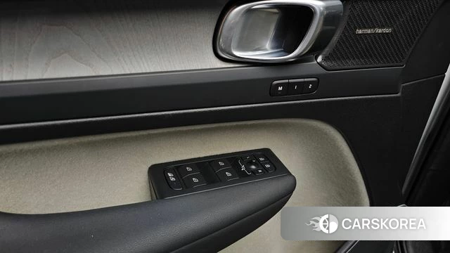 Volvo XC40 id 3922337 из Кореи 8