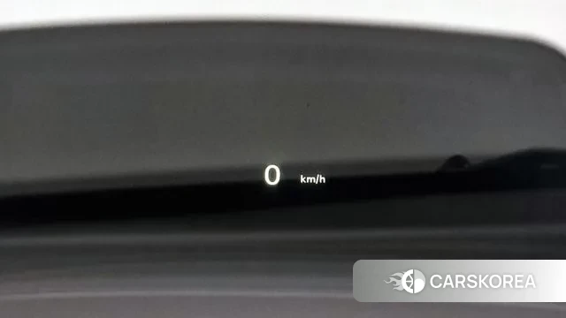 Mini Cooper S Convertible id 3044541 из Кореи 8