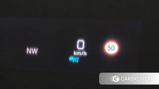 Mercedes-Benz E-Class W213 id 3736909 из Кореи 8