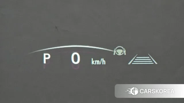 Lexus RX350h 5th generation id 3596260 из Кореи 8