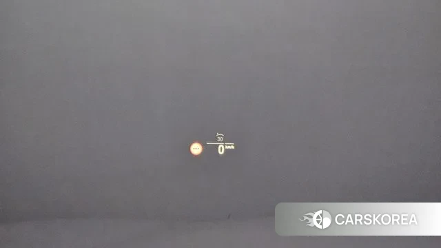 BMW 5 Series (G30) id 3472896 из Кореи 8