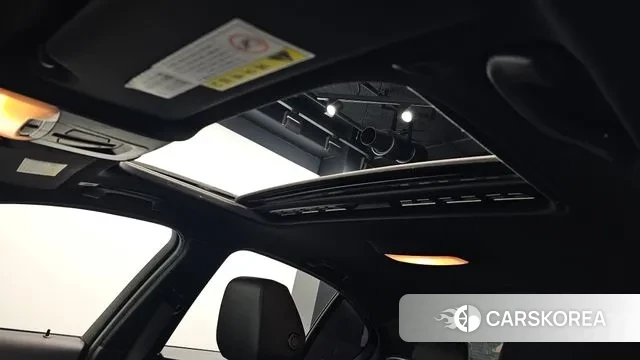 BMW 3 Series (F30) id 3612780 из Кореи 8