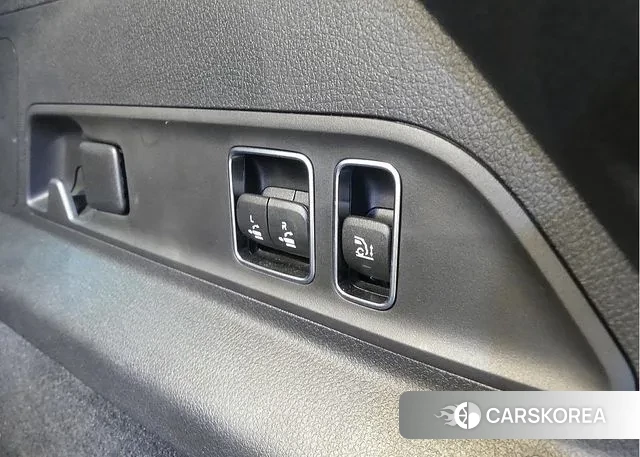 Mercedes-Benz GLE-Class W167 id 3383395 из Кореи 8