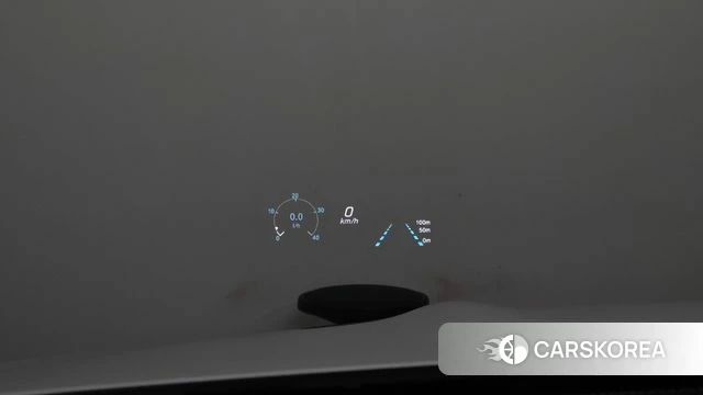 Mercedes-Benz E-Class W213 id 4446161 из Кореи 8