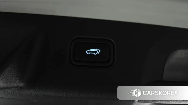 Hyundai Palisade id 4666434 из Кореи 8