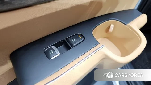 Kia Sorento 4th Generation id 3443018 из Кореи 8