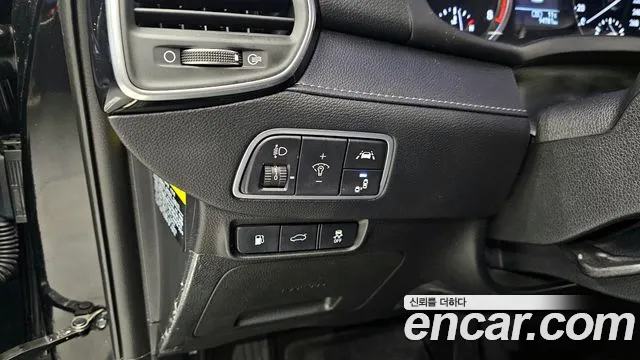 Hyundai Grandeur IG id 2496989 из Кореи 8