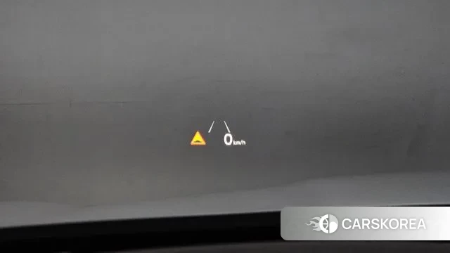 Kia More K9 id 3024684 из Кореи 8