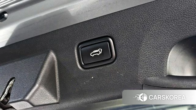 Kia Sportage 5th Generation id 3839447 из Кореи 8