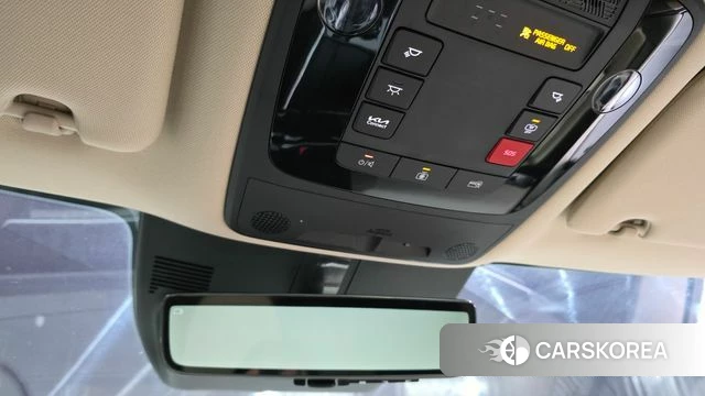 Kia The New Carnival 4th Generation id 4584654 из Кореи 8