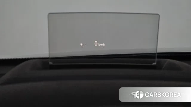 Chevrolet (GM Daewoo) Trailblazer id 3644951 из Кореи 8