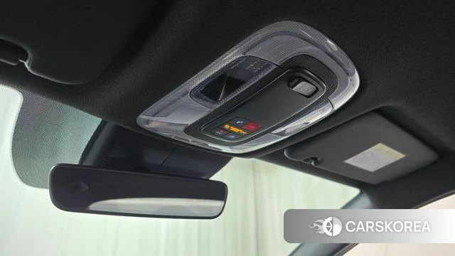 Hyundai The New Avante (CN7) id 3841259 из Кореи 8