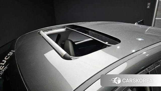 Hyundai Avante (CN7) id 3892553 из Кореи 8